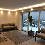 Appartement & Nature *