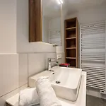 & Nature Appartement *