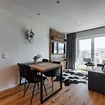 & Nature Appartement Mauterndorf (Salzburg)