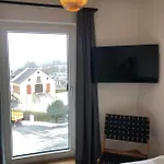 Apartmán & Nature