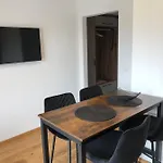 Appartement & Nature Mauterndorf (Salzburg)