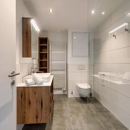 & Nature * Mauterndorf (Salzburg)