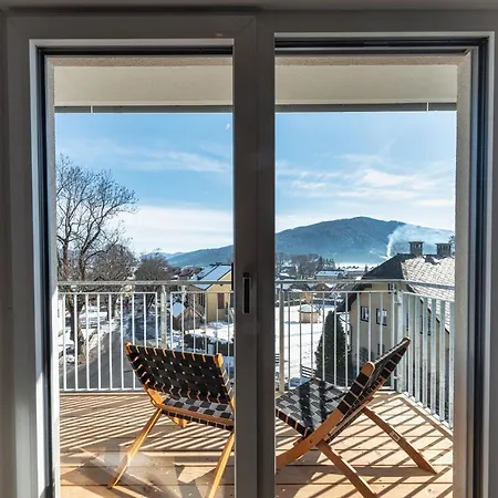 & Nature * Mauterndorf (Salzburg)