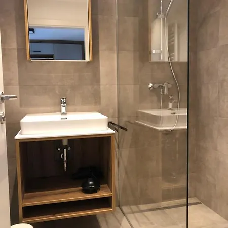 & Nature * Mauterndorf (Salzburg)